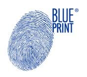 BLUE PRİNT